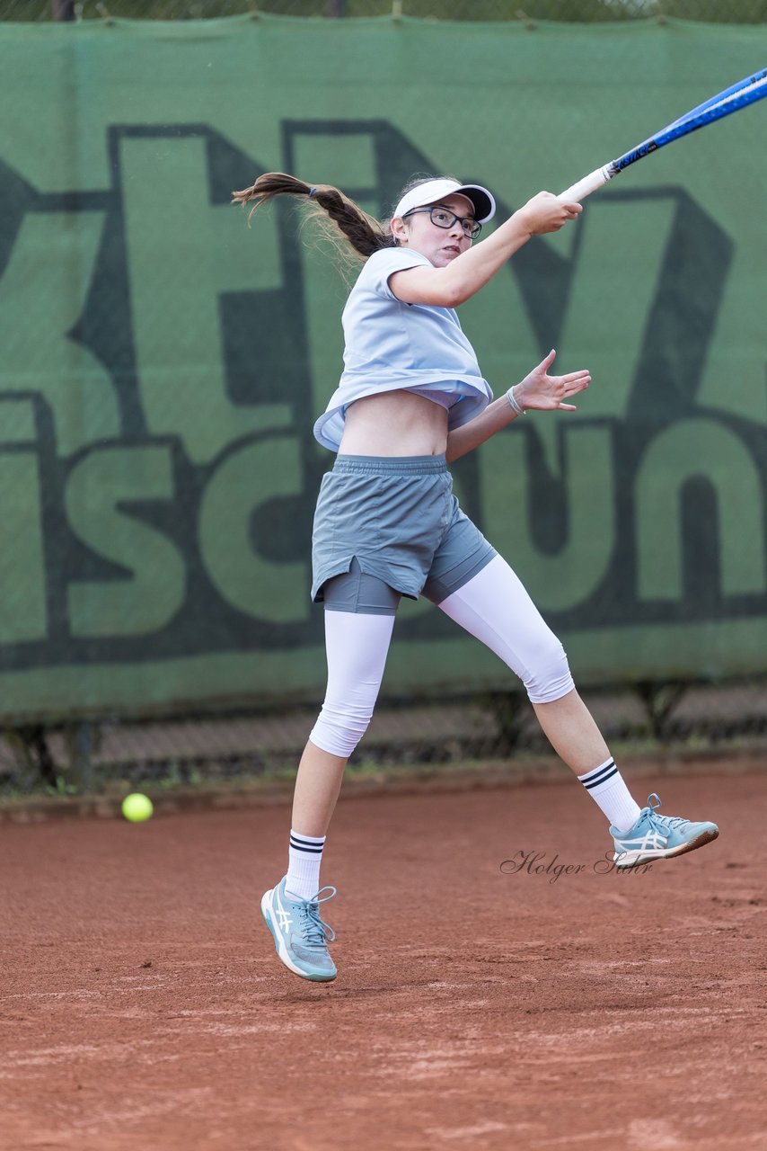 Bild 705 - Lilienthal Open